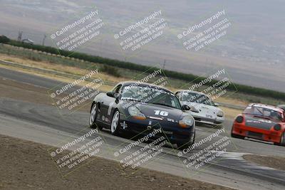 media/May-04-2024-PCA Golden Gate (Sat) [[175910c57a]]/Club Race/Cotton Corners/